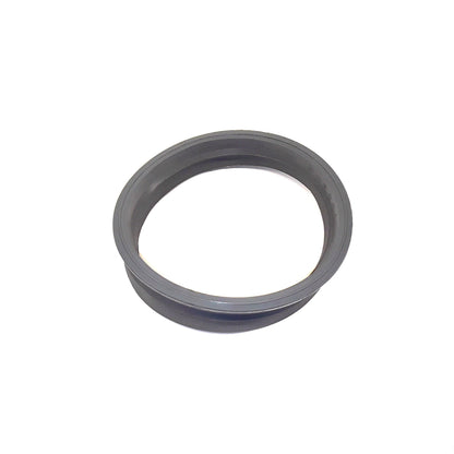 1J0-919-133 Genuine VW/Audi fuel pump and sender flange seal, factory component, repeated original archive photo 2