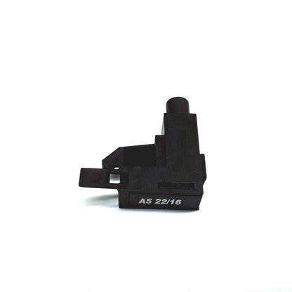 1J0-947-561-C Genuine VW/Audi glove box light switch, replacement component, repeated original archive photo 4