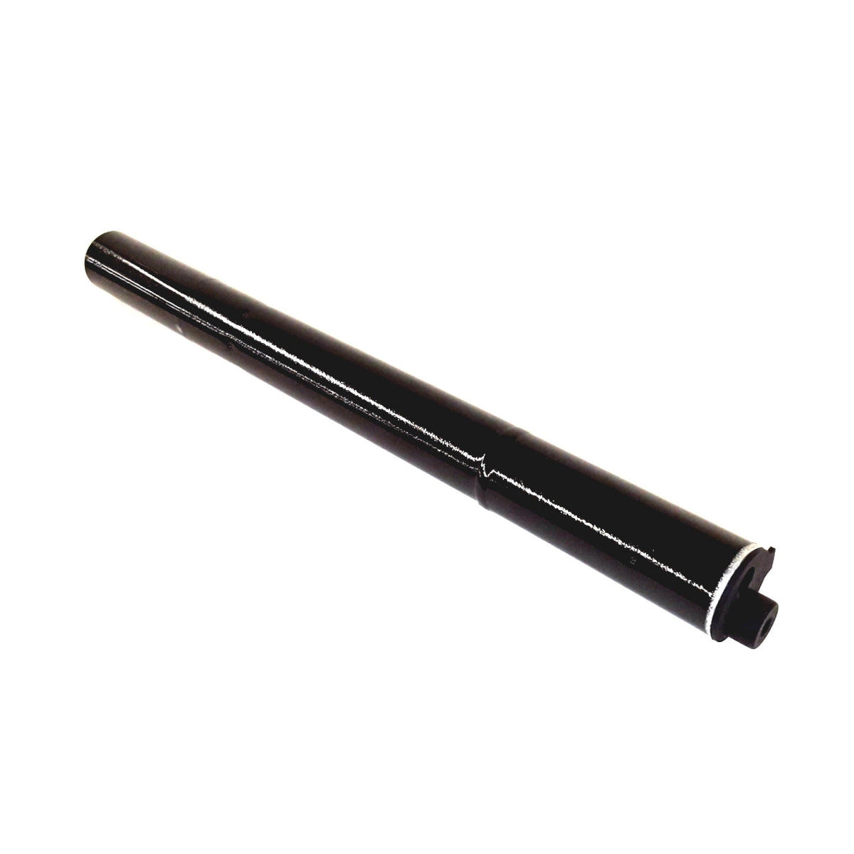 1K0-298-403-A Genuine VW/Audi air conditioning receiver drier insert, part identification, original product photo 1