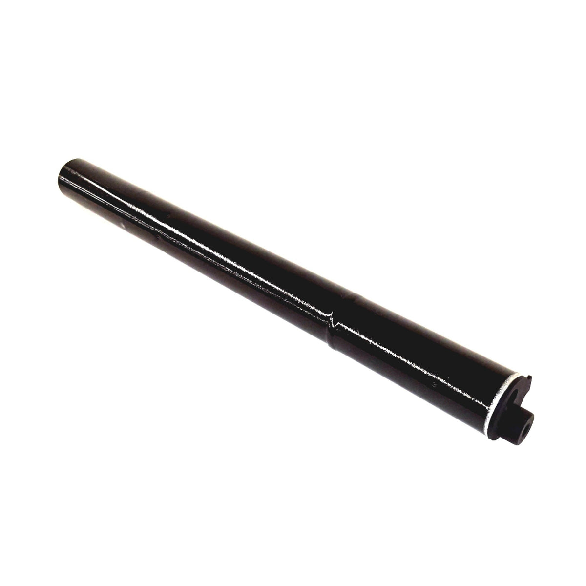 1K0-298-403-A Genuine VW/Audi air conditioning receiver drier insert, product reference, repeated original archive photo 3