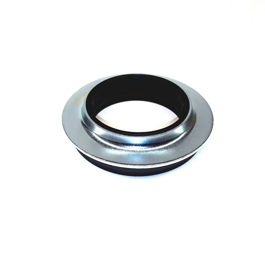 1K0-412-249-B Genuine VW/Audi front strut mount thrust bearing, part identification, original product photo 1