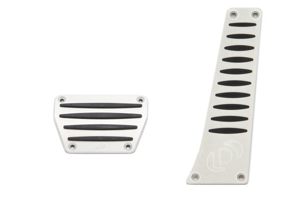 Dinan F90 M5 Experience Package (E) Closed Intake / Black Exhaust / X-Pipe / Coil-Over Suspension / ZF8 Pedal Pads
