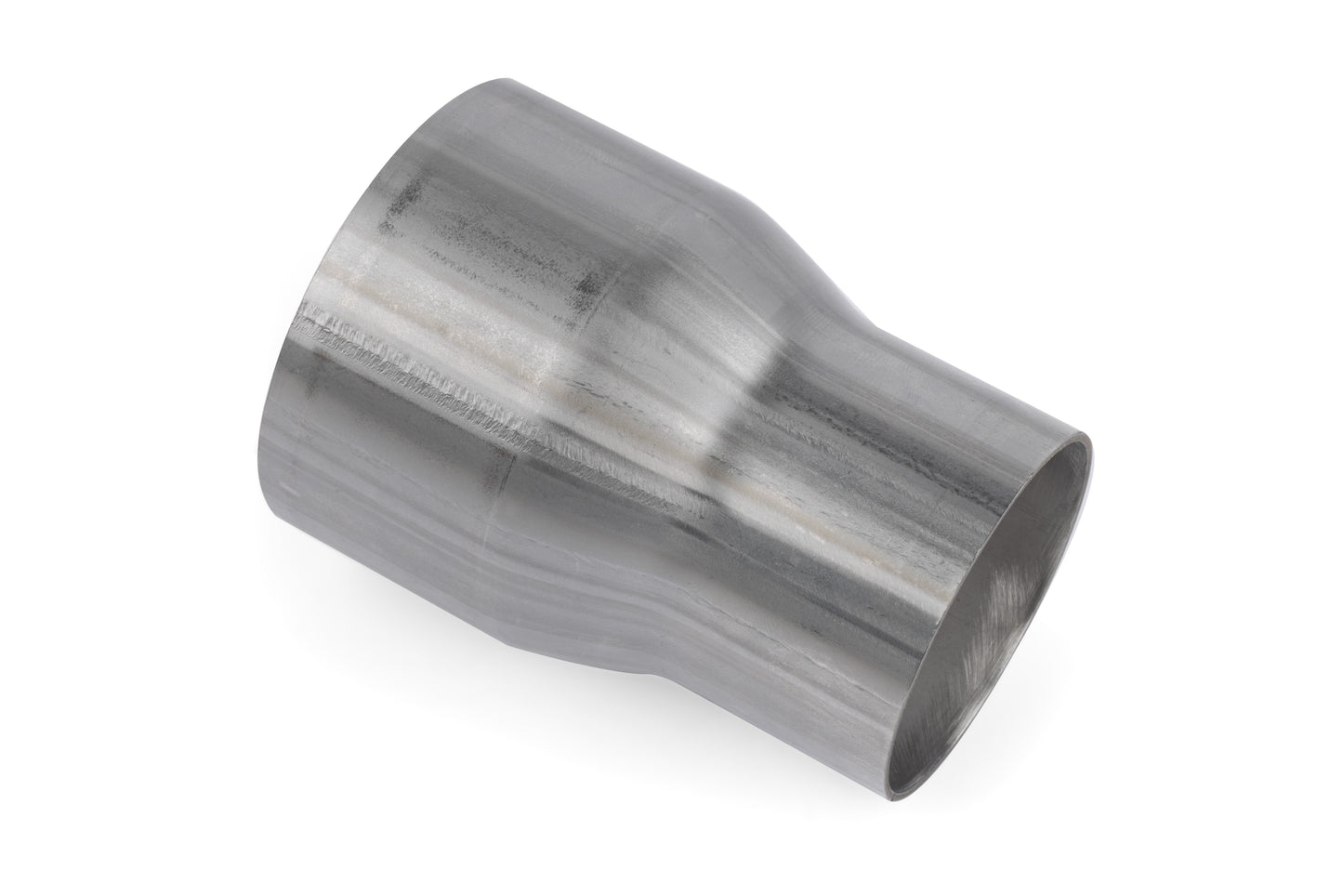 APR Catback Exhaust System - Tiguan (MK2) (FWD)