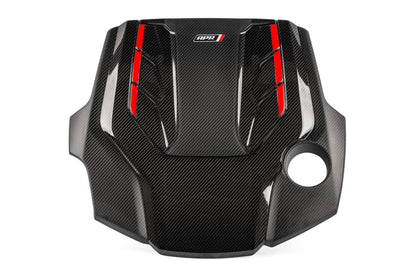 APR Engine Cover - 2.9T/3.0T EA839