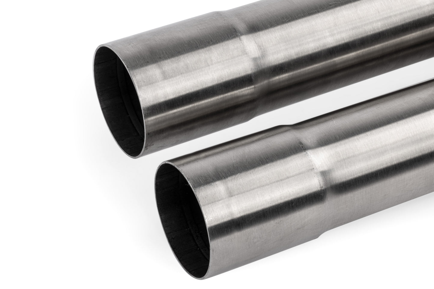 APR Catback Exhaust System - RS3 Sedan (8V)