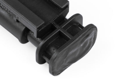 APR Exhaust System Valve Motor Dummy Sensor