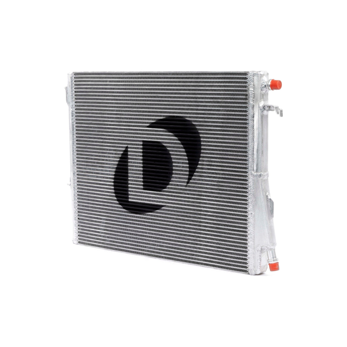 Dinan High Performance Heat Exchanger - 2019-2026 BMW 330i/M340i/430i/M440i Dinan High Performance Heat Exchanger - 2022-2026 BMW 230i/M240i Dinan High Performance Heat Exchanger - 2019-2026 BMW Z4 30
