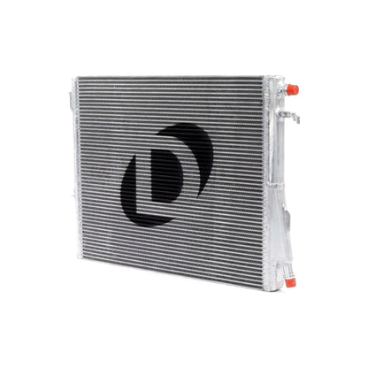 Dinan High Performance Heat Exchanger - 2019-2026 BMW 330i/M340i/430i/M440i Dinan High Performance Heat Exchanger - 2022-2026 BMW 230i/M240i Dinan High Performance Heat Exchanger - 2019-2026 BMW Z4 30