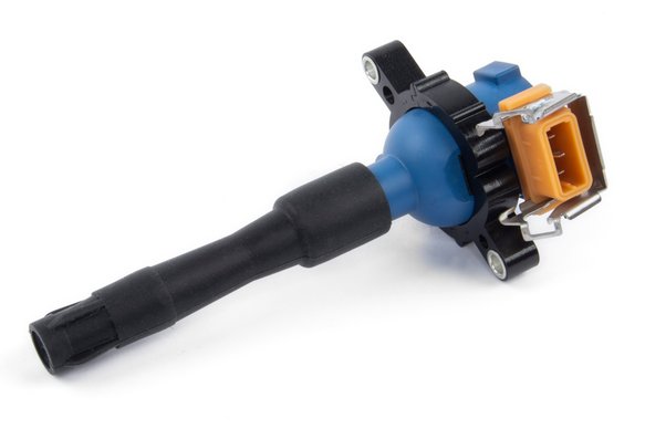 Dinan Ignition Coil (M Series Style) Blue - M52/M54/M62/S52/S62