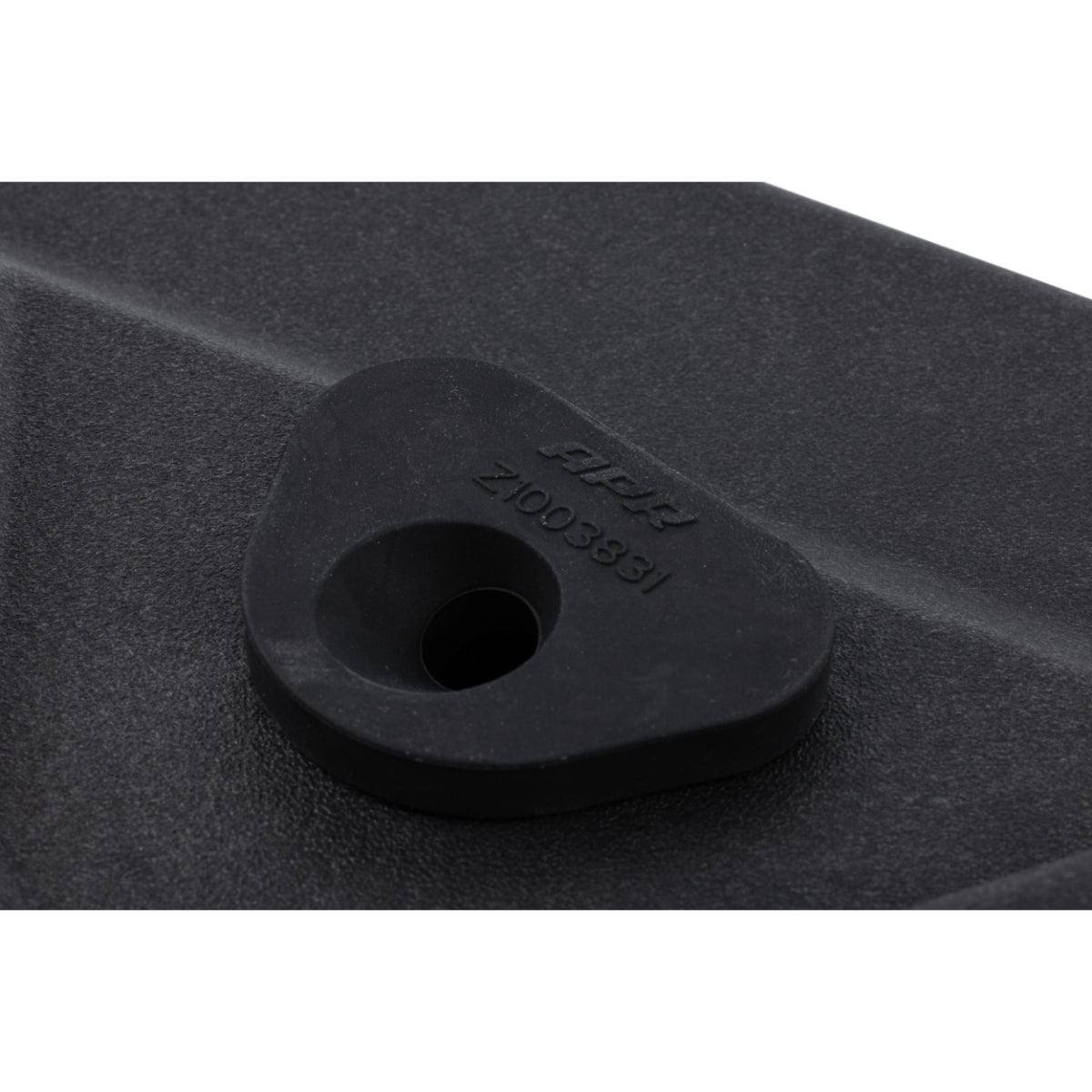 APR Intake System - 2.0T EA888.3 (MQB)