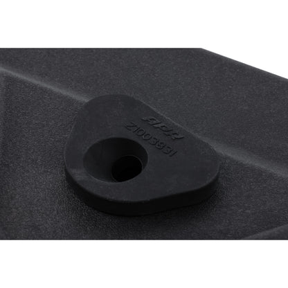 APR Intake System - 2.0T EA888.3 (MQB)