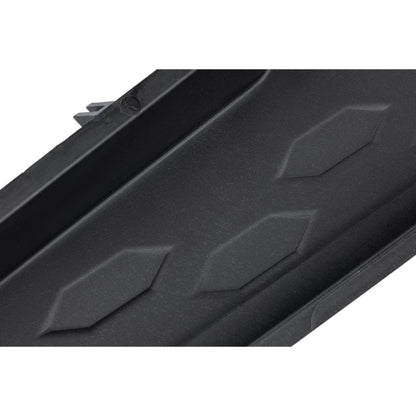 APR Intake System - 2.0T EA888.3 (MQB)