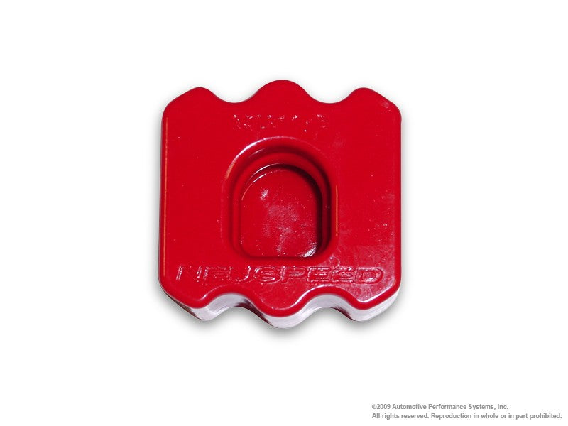 NEUSPEED Engine Torque Damper Bushing [sku] - NEUSPEED