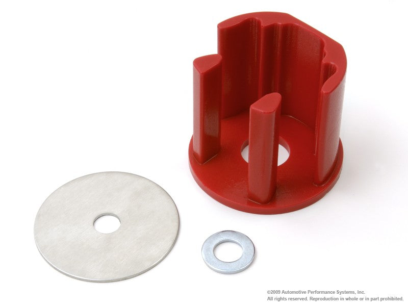 NEUSPEED Engine Torque Arm Insert V2 [sku] - NEUSPEED