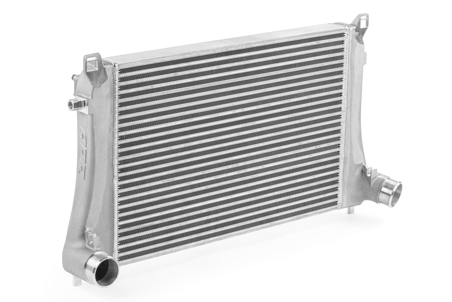 APR Intercooler System - MQB 2.0T (8SPD) (Tiguan/Arteon/Q3)