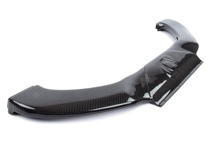 Dinan Cold Air Intake - 2018-2023 BMW M5 Carbon Fiber - F90