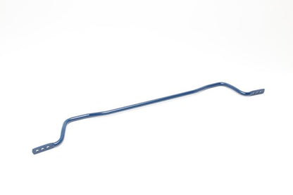 Dinan Anti-Roll Bar - 1997-2003 BMW 5-Series Rear - 17mm - Adjustable - E39