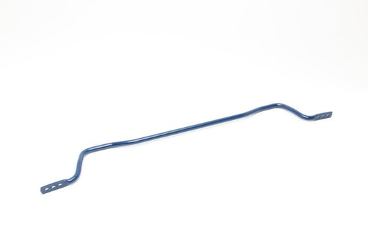 Dinan Anti-Roll Bar - 1997-2003 BMW 5-Series Rear - 17mm - Adjustable - E39