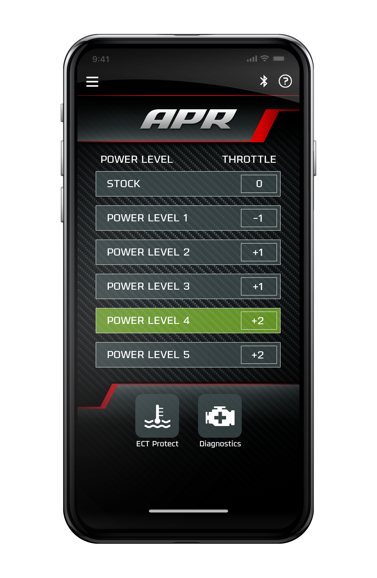 APR Power Control Unit (PCU) - 2.0T EA888.4 LK2 (MK8 GTI/Atlas)