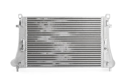 APR Intercooler System - MQB 2.0T (8SPD) (Tiguan/Arteon/Q3)