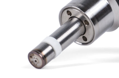 OEM Injector - Bosch HDEV 1 2.0T EA113 High Flow
