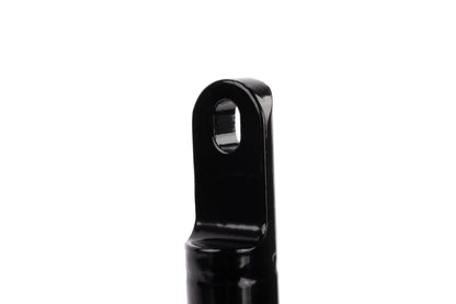APR Strut Tower Brace (B9)