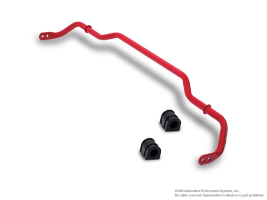 NEUSPEED Anti-Sway Bar - Rear 25mm [sku] - NEUSPEED