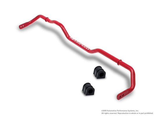 NEUSPEED Anti-Sway Bar - Rear 25mm [sku] - NEUSPEED