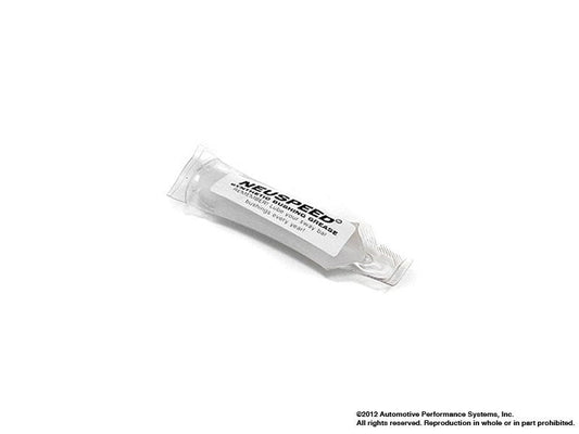 NEUSPEED Grease [sku] - NEUSPEED