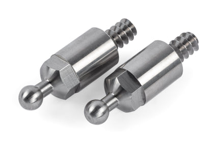 APR PCV Top Plate - 2.0T EA888.3 (Universal / Service Part)