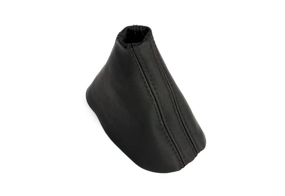 BFI B6 Passat / CC - Manual Boot (Alcantara)