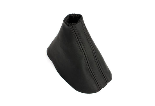 BFI B6 Passat / CC - Manual Boot (Alcantara)