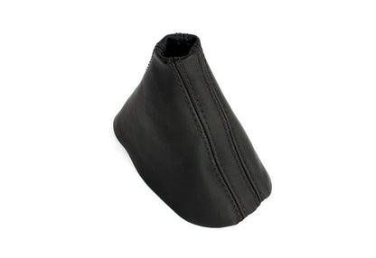 BFI B6 Passat Manual Shift Boot (Alcantara)