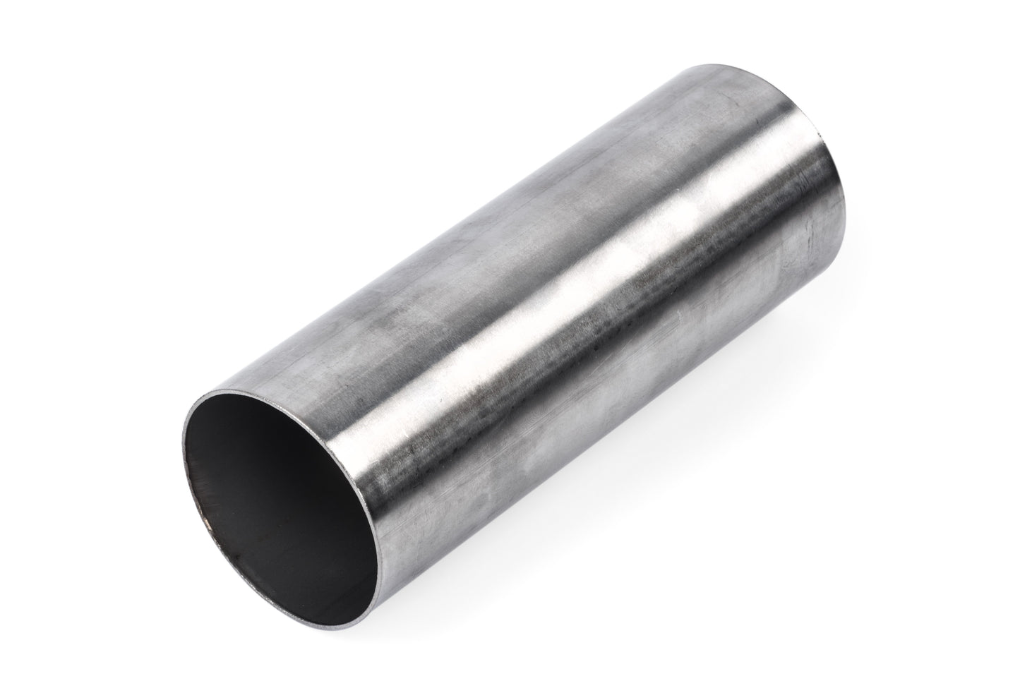 APR Catback Exhaust System (Valveless) - S3 Sedan (8V)