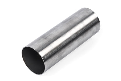APR Catback Exhaust System (Valveless) - S3 Sedan (8V)