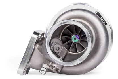 APR EFR7163 Turbocharger System (MQB FWD ROW)