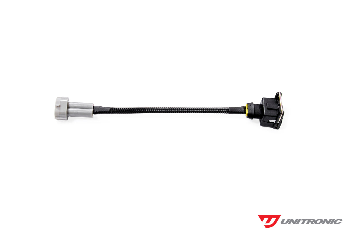 Unitronic MPI Injector Upgrade Kit for 2.5TFSI EVO