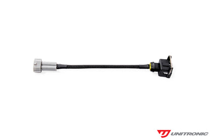 Unitronic MPI Injector Upgrade Kit for 2.5TFSI EVO