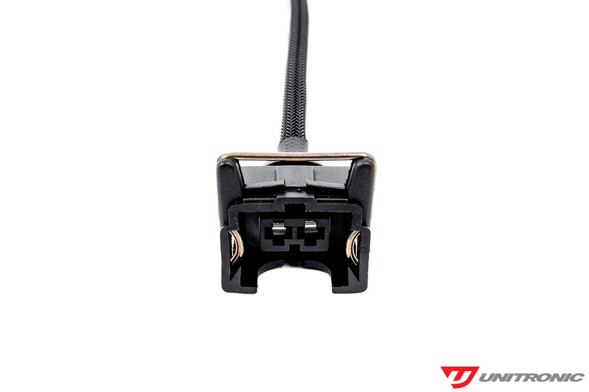 Unitronic MPI Injector Upgrade Kit for 2.5TFSI EVO