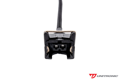 Unitronic MPI Injector Upgrade Kit for 2.5TFSI EVO