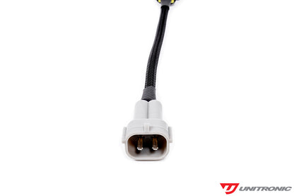 Unitronic MPI Injector Upgrade Kit for 2.5TFSI EVO