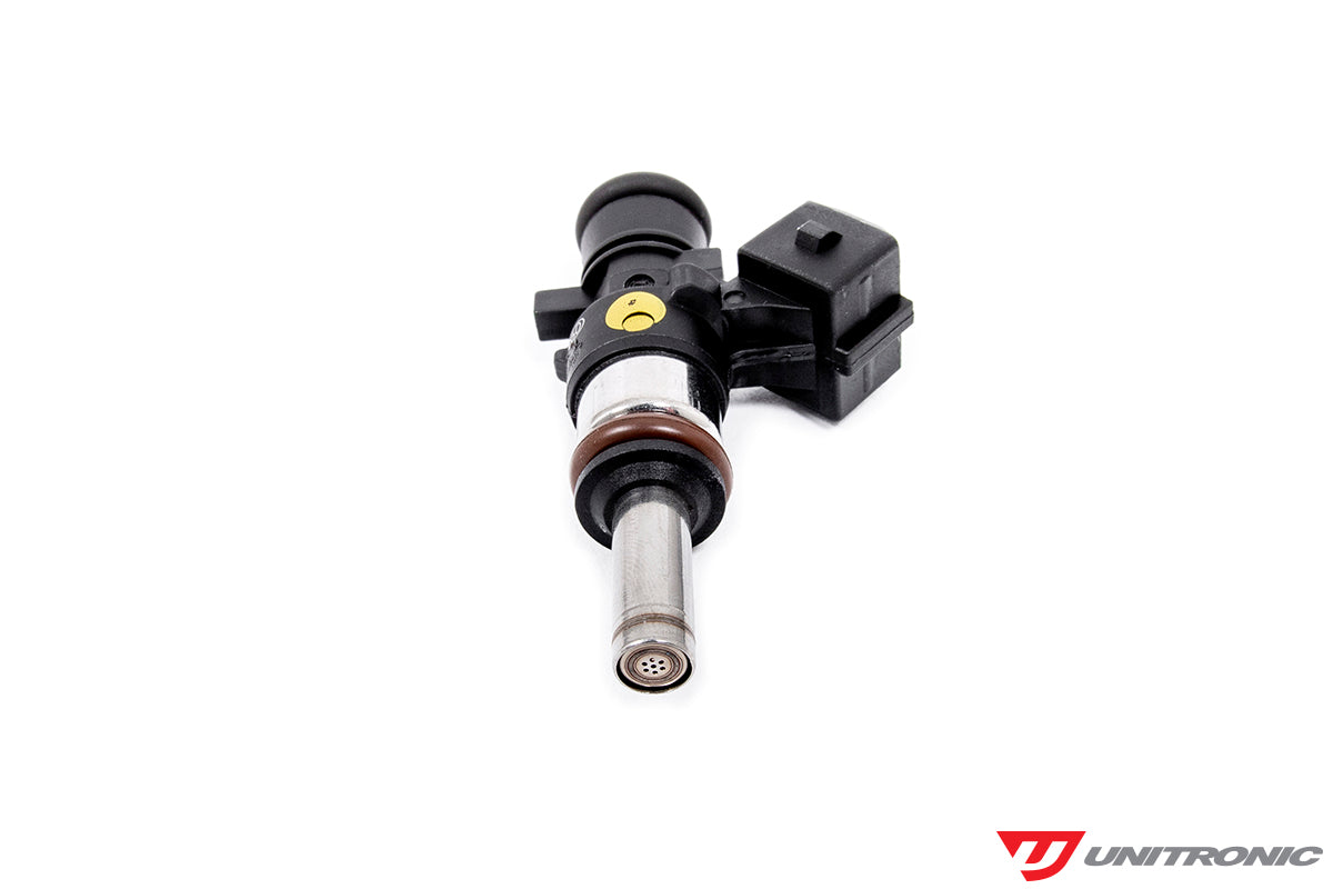 Unitronic MPI Injector Upgrade Kit for 2.5TFSI EVO