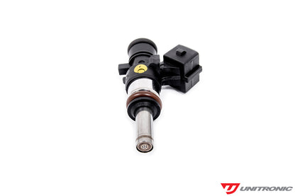 Unitronic MPI Injector Upgrade Kit for 2.5TFSI EVO