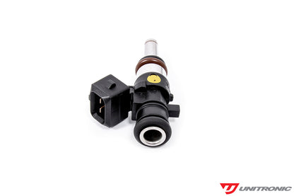 Unitronic MPI Injector Upgrade Kit for 2.5TFSI EVO