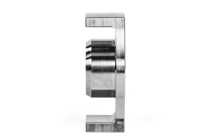 APR Billet Stainless-Steel Dogbone / Subframe Mount Insert MQB (V1)