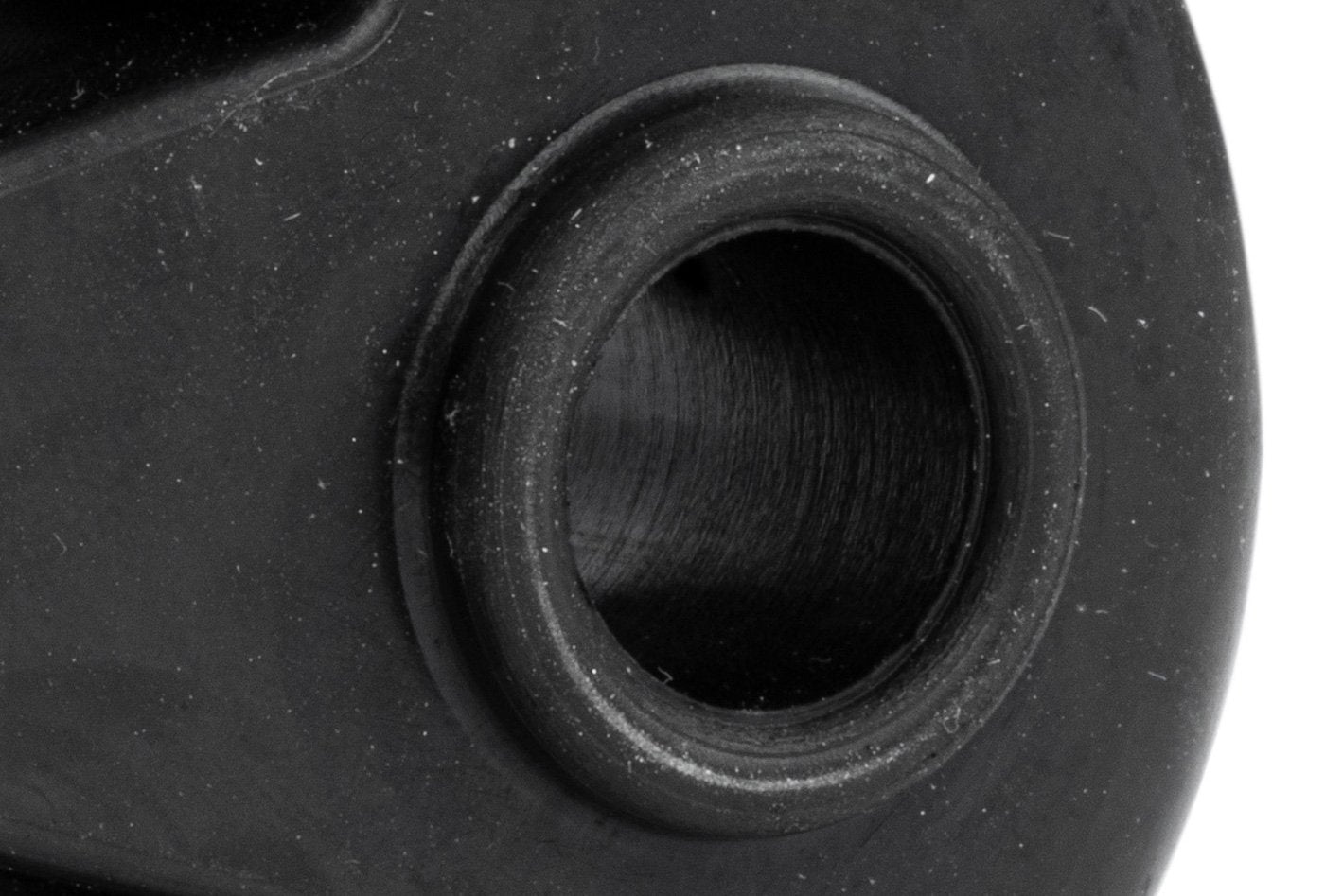 APR Exhaust Hanger Rubber Isolator - 50mm (1.97"), 70A