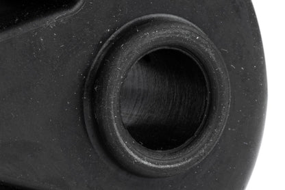 APR Exhaust Hanger Rubber Isolator - 50mm (1.97"), 70A