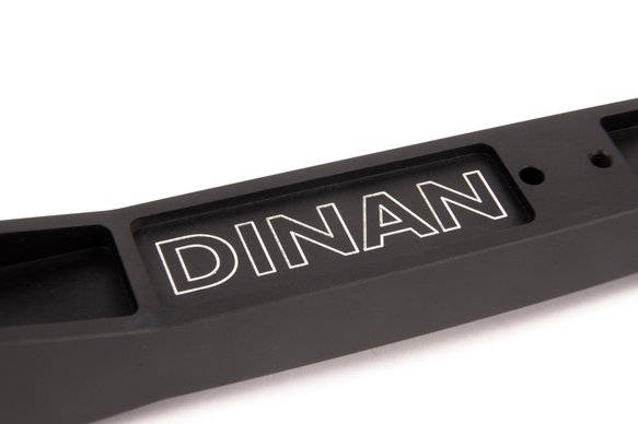 Dinan Suspension Link Kit - 2018-2025 BMW M5/M8 Rear - F90/F91/F92/F93