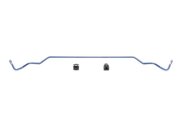Dinan Anti-Roll Bar - 2006-2013 BMW 128i/135i/325i/328i/335i Rear - 15.8mm - E82/E90/E92/E93