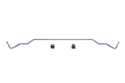 Dinan Anti-Roll Bar - 2006-2013 BMW 128i/135i/325i/328i/335i Rear - 15.8mm - E82/E90/E92/E93